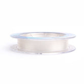 Duraking Illusion FC Fluorocarbon Misina 25mt
